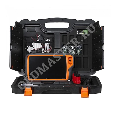 Xhorse VVDI Key Tool Plus VA версия для группы VAG Xhorse VVDI Key Tool Plus VA версия для группы VAG