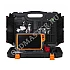Xhorse VVDI Key Tool Plus VA версия для группы VAG Xhorse VVDI Key Tool Plus VA версия для группы VAG