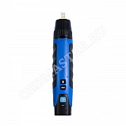 VVDI Mini prog