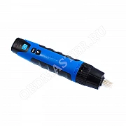 VVDI Mini prog