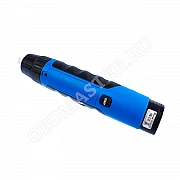 VVDI Mini prog