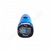 VVDI Mini prog
