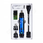 VVDI Mini prog