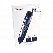 VVDI Mini prog