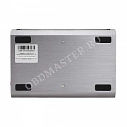 Xhorse VVDI Multi Prog
