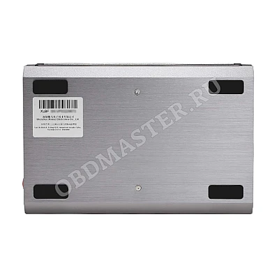 Xhorse VVDI MultiProg Xhorse VVDI MultiProg