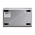 Xhorse VVDI MultiProg Xhorse VVDI MultiProg