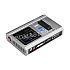 Xhorse VVDI MultiProg Xhorse VVDI MultiProg