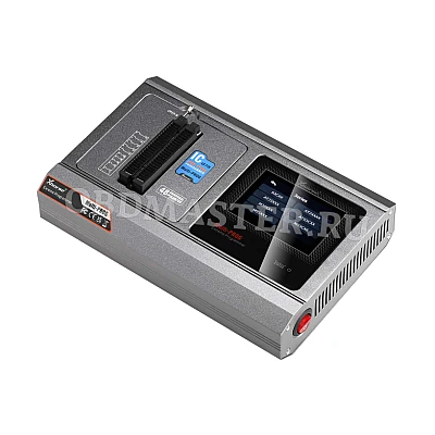 Xhorse VVDI MultiProg Xhorse VVDI MultiProg