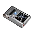 Xhorse VVDI MultiProg Xhorse VVDI MultiProg