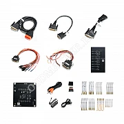 Xhorse VVDI Multi Prog