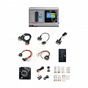 Xhorse VVDI Multi Prog