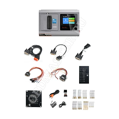 Xhorse VVDI MultiProg Xhorse VVDI MultiProg