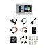 Xhorse VVDI MultiProg Xhorse VVDI MultiProg