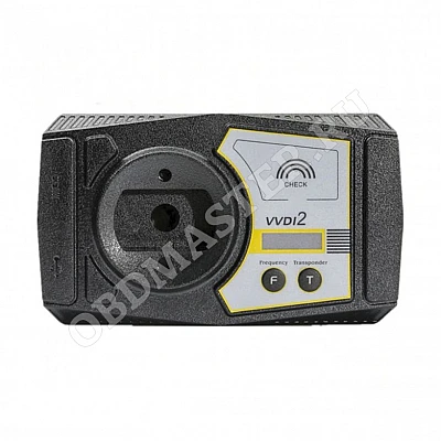 VVDI2 Basic VVDI2 Basic