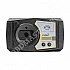 VVDI2 Basic VVDI2 Basic