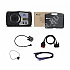 VVDI2 Basic VVDI2 Basic