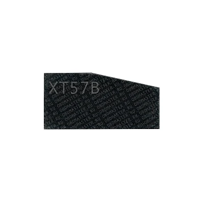 Чип Xhorse XT57B Чип Xhorse XT57B