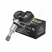 Xtool TS100
