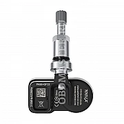 Xtool TS100