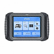 Xtool X100PAD Elite2