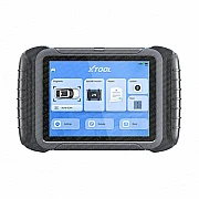 Xtool XT80W