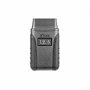 Xtool XT80W