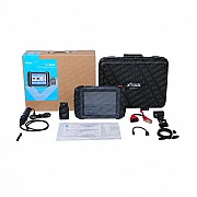 Xtool XT80W