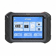 Xtool XT90