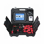 Xtool XT90