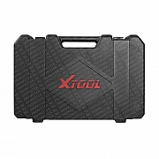 Xtool XT90