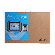 Xtool XT90
