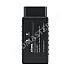 XTOOL M821 для Mercedes XTOOL M821 для Mercedes