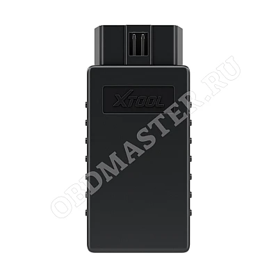 XTOOL M821 для Mercedes XTOOL M821 для Mercedes