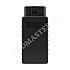 XTOOL M821 для Mercedes XTOOL M821 для Mercedes
