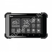 Zenith Z5