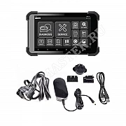 Zenith Z5
