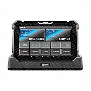 Zenith Z7 PRO