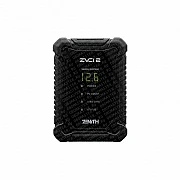 Zenith Z7 PRO