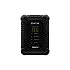 Универсальный сканер Zenith Z7 PRO Универсальный сканер Zenith Z7 PRO