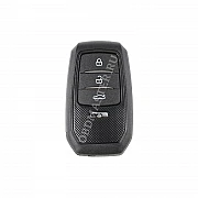 Ключ Xhorse XM38 для Toyota (XSTO01EN)