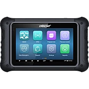 OBDstar MK70