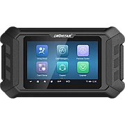 OBDstar P50