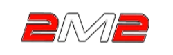 Оборудование компании 2M2 (Китай)