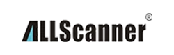 Оборудование компании Allscanner (Китай) Оборудование компании Allscanner (Китай)