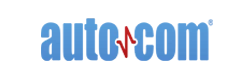 Оборудование компании Autocom (Швеция)
