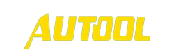 Оборудование компании Autool  (Китай)