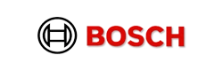 Оборудование компании Bosch (Германия)