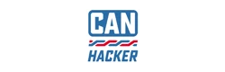 Оборудование компании CAN-Hacker (Россия)