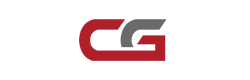 Оборудование компании CG (Китай)